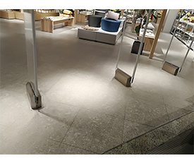 OCE品牌專賣店(diàn)